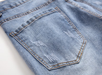 uploads/erp/collection/images/Men Clothing/Bibo/XU0438311/img_b/img_b_XU0438311_4_H0GcytAQ1_mKkMWmoI5gkns-wtoZDNkr